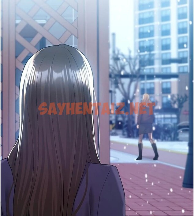 查看漫画野蠻插畫家 - 第75話-意想不到的「驚喜」?! - sayhentaiz.net中的2950287图片