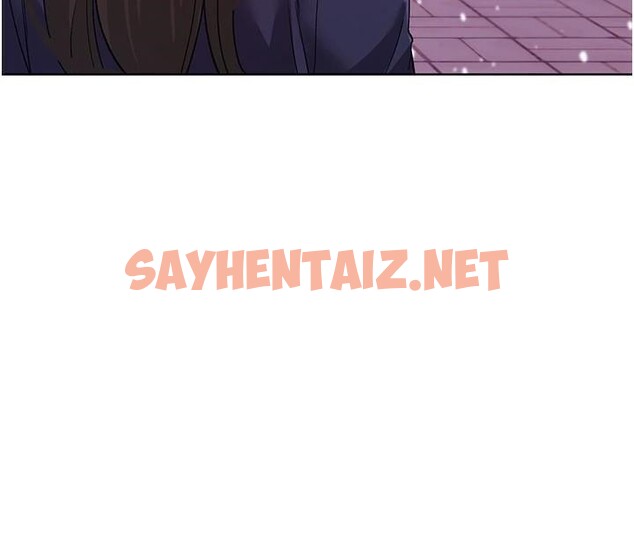 查看漫画野蠻插畫家 - 第75話-意想不到的「驚喜」?! - sayhentaiz.net中的2950288图片