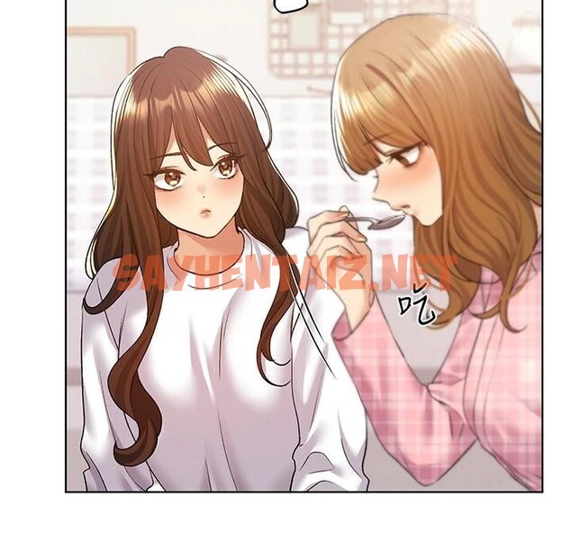 查看漫画野蠻插畫家 - 第75話-意想不到的「驚喜」?! - sayhentaiz.net中的2950300图片