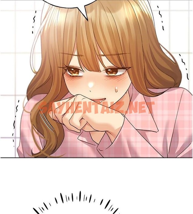 查看漫画野蠻插畫家 - 第75話-意想不到的「驚喜」?! - sayhentaiz.net中的2950309图片