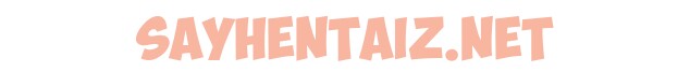 查看漫画野蠻插畫家 - 第75話-意想不到的「驚喜」?! - sayhentaiz.net中的2950317图片