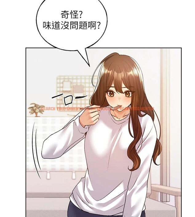 查看漫画野蠻插畫家 - 第76話-你的「外送」來了♥ - sayhentaiz.net中的2978056图片