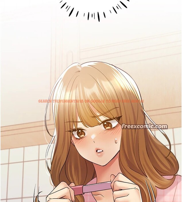 查看漫画野蠻插畫家 - 第76話-你的「外送」來了♥ - sayhentaiz.net中的2978065图片