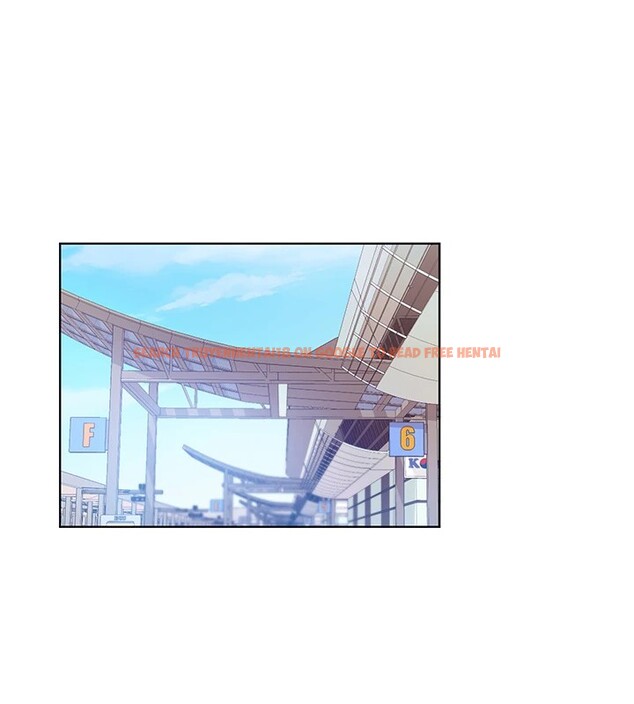 查看漫画野蠻插畫家 - 第76話-你的「外送」來了♥ - sayhentaiz.net中的2978071图片