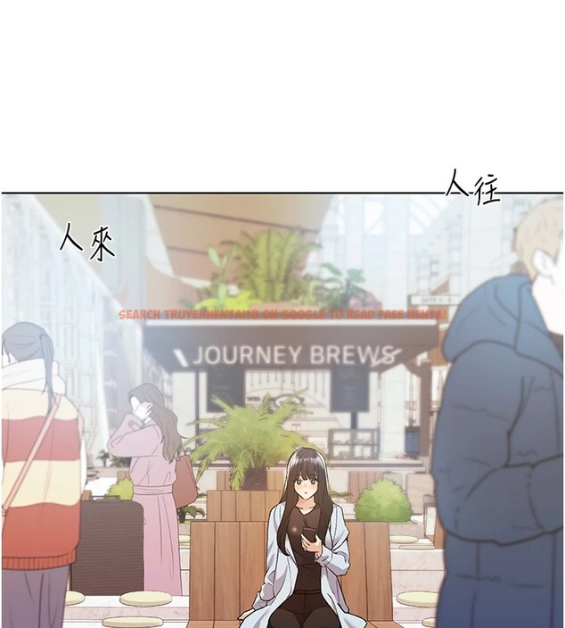 查看漫画野蠻插畫家 - 第76話-你的「外送」來了♥ - sayhentaiz.net中的2978072图片