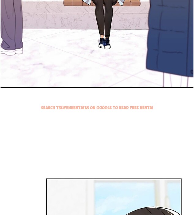 查看漫画野蠻插畫家 - 第76話-你的「外送」來了♥ - sayhentaiz.net中的2978073图片