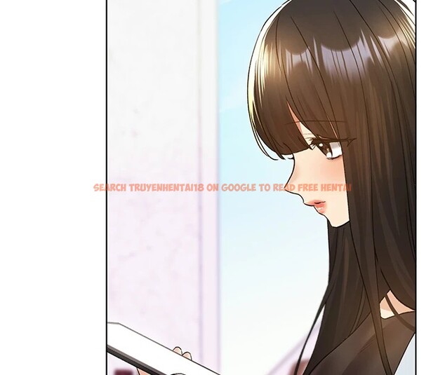 查看漫画野蠻插畫家 - 第76話-你的「外送」來了♥ - sayhentaiz.net中的2978074图片