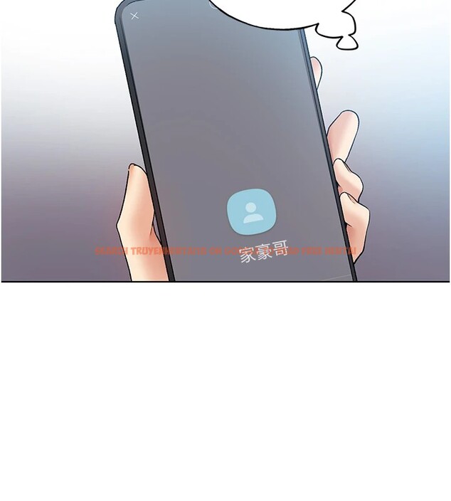 查看漫画野蠻插畫家 - 第76話-你的「外送」來了♥ - sayhentaiz.net中的2978076图片