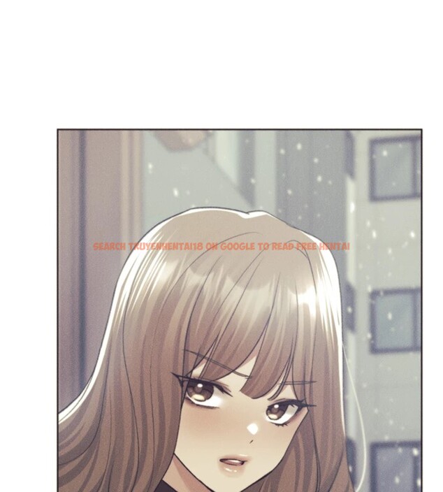 查看漫画野蠻插畫家 - 第76話-你的「外送」來了♥ - sayhentaiz.net中的2978077图片
