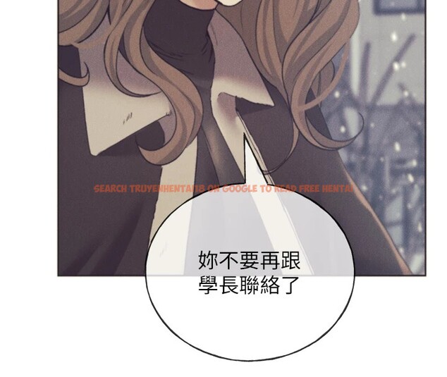 查看漫画野蠻插畫家 - 第76話-你的「外送」來了♥ - sayhentaiz.net中的2978078图片