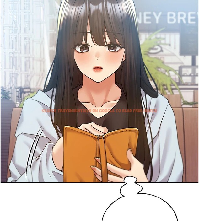 查看漫画野蠻插畫家 - 第76話-你的「外送」來了♥ - sayhentaiz.net中的2978081图片