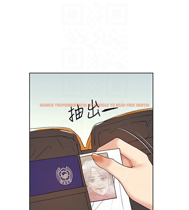 查看漫画野蠻插畫家 - 第76話-你的「外送」來了♥ - sayhentaiz.net中的2978083图片