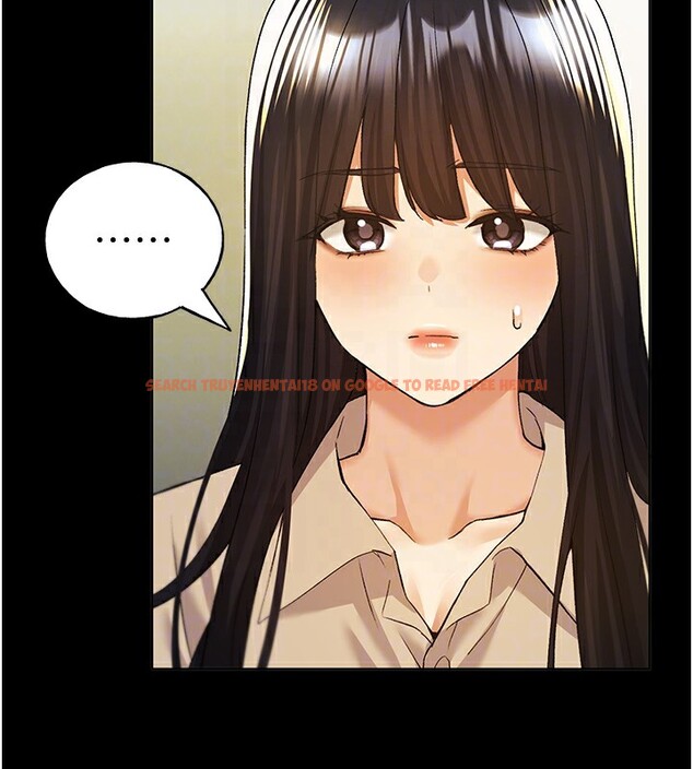 查看漫画野蠻插畫家 - 第76話-你的「外送」來了♥ - sayhentaiz.net中的2978101图片