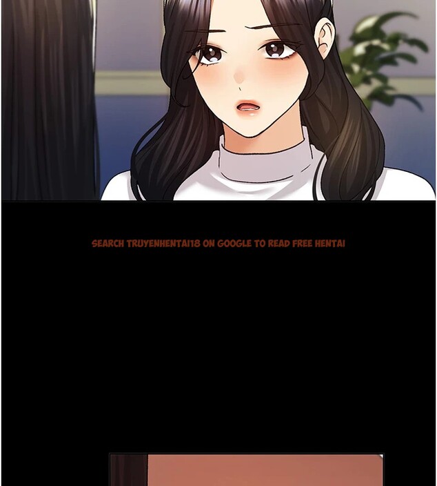 查看漫画野蠻插畫家 - 第76話-你的「外送」來了♥ - sayhentaiz.net中的2978103图片