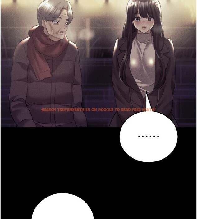查看漫画野蠻插畫家 - 第76話-你的「外送」來了♥ - sayhentaiz.net中的2978107图片