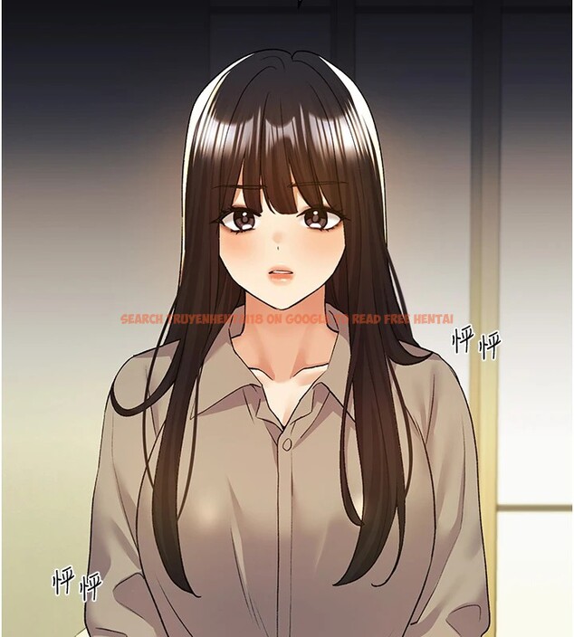 查看漫画野蠻插畫家 - 第76話-你的「外送」來了♥ - sayhentaiz.net中的2978112图片