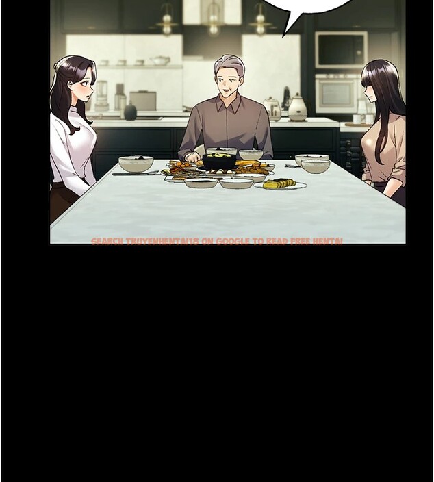 查看漫画野蠻插畫家 - 第76話-你的「外送」來了♥ - sayhentaiz.net中的2978117图片