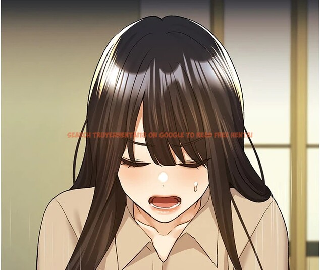 查看漫画野蠻插畫家 - 第76話-你的「外送」來了♥ - sayhentaiz.net中的2978119图片