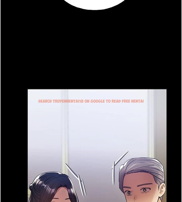 查看漫画野蠻插畫家 - 第76話-你的「外送」來了♥ - sayhentaiz.net中的2978124图片
