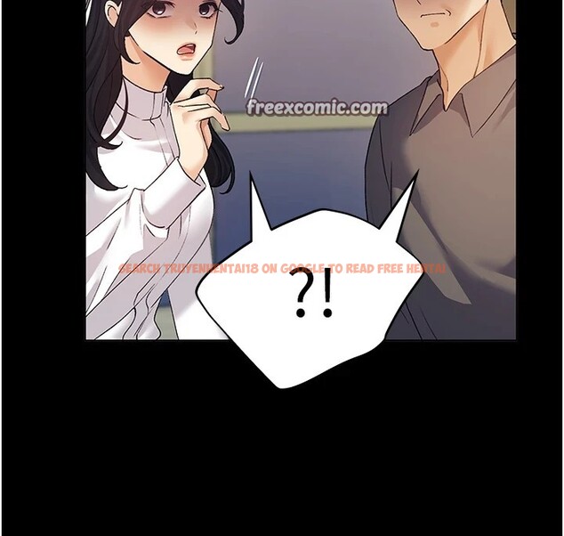 查看漫画野蠻插畫家 - 第76話-你的「外送」來了♥ - sayhentaiz.net中的2978125图片