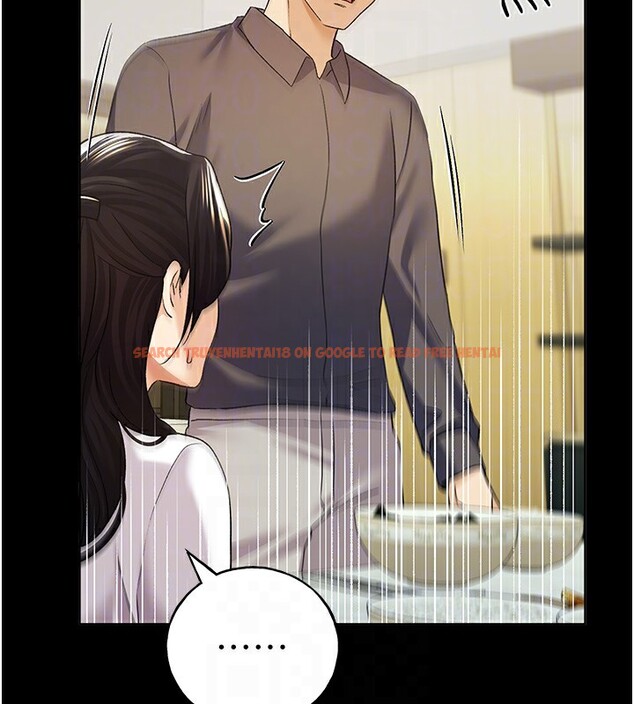 查看漫画野蠻插畫家 - 第76話-你的「外送」來了♥ - sayhentaiz.net中的2978134图片