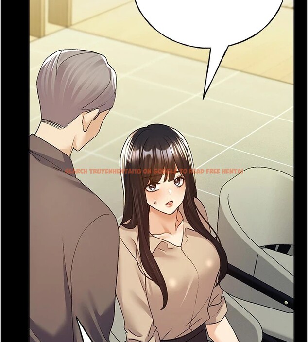 查看漫画野蠻插畫家 - 第76話-你的「外送」來了♥ - sayhentaiz.net中的2978139图片