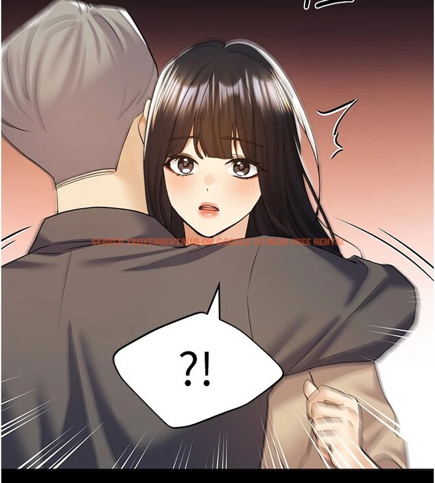 查看漫画野蠻插畫家 - 第76話-你的「外送」來了♥ - sayhentaiz.net中的2978145图片