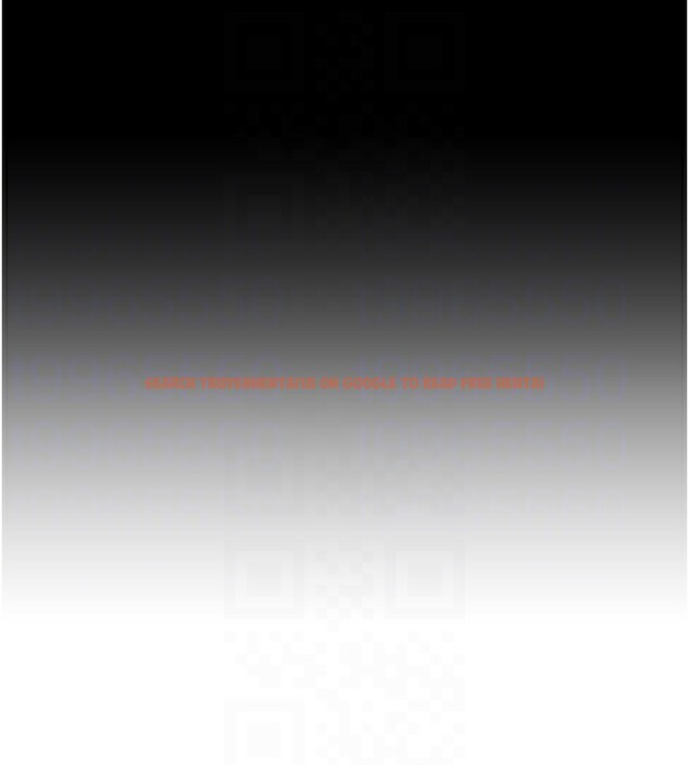 查看漫画野蠻插畫家 - 第76話-你的「外送」來了♥ - sayhentaiz.net中的2978149图片