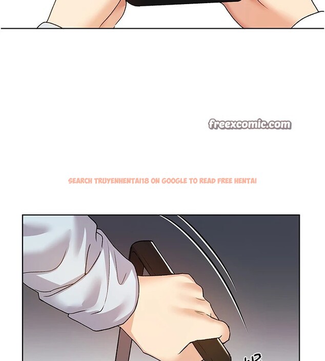 查看漫画野蠻插畫家 - 第76話-你的「外送」來了♥ - sayhentaiz.net中的2978155图片