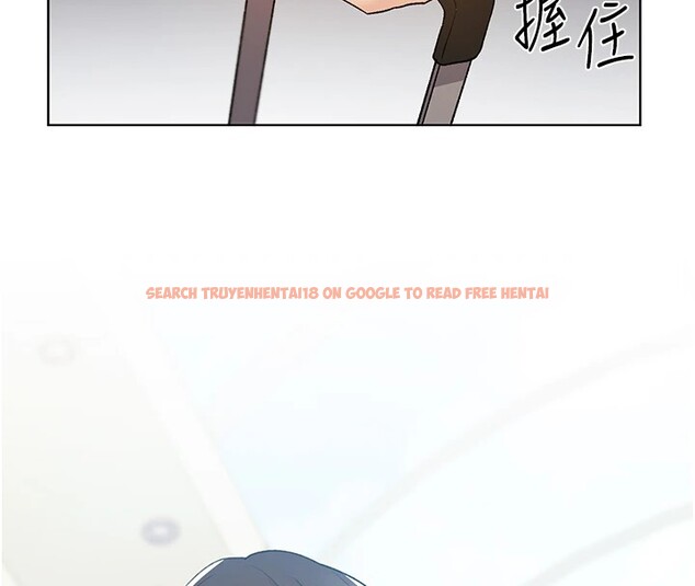 查看漫画野蠻插畫家 - 第76話-你的「外送」來了♥ - sayhentaiz.net中的2978156图片