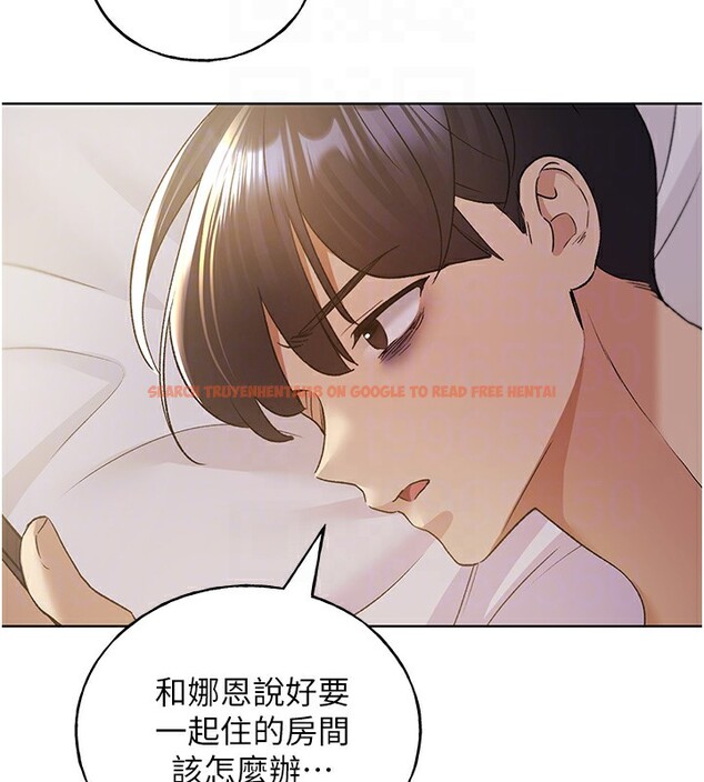 查看漫画野蠻插畫家 - 第76話-你的「外送」來了♥ - sayhentaiz.net中的2978166图片