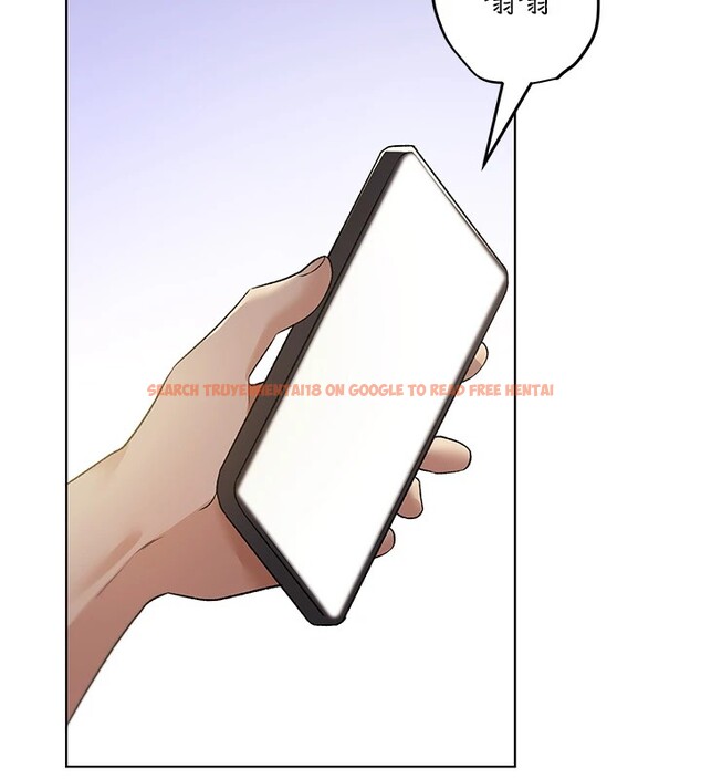 查看漫画野蠻插畫家 - 第76話-你的「外送」來了♥ - sayhentaiz.net中的2978168图片