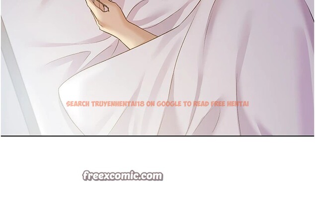 查看漫画野蠻插畫家 - 第76話-你的「外送」來了♥ - sayhentaiz.net中的2978170图片