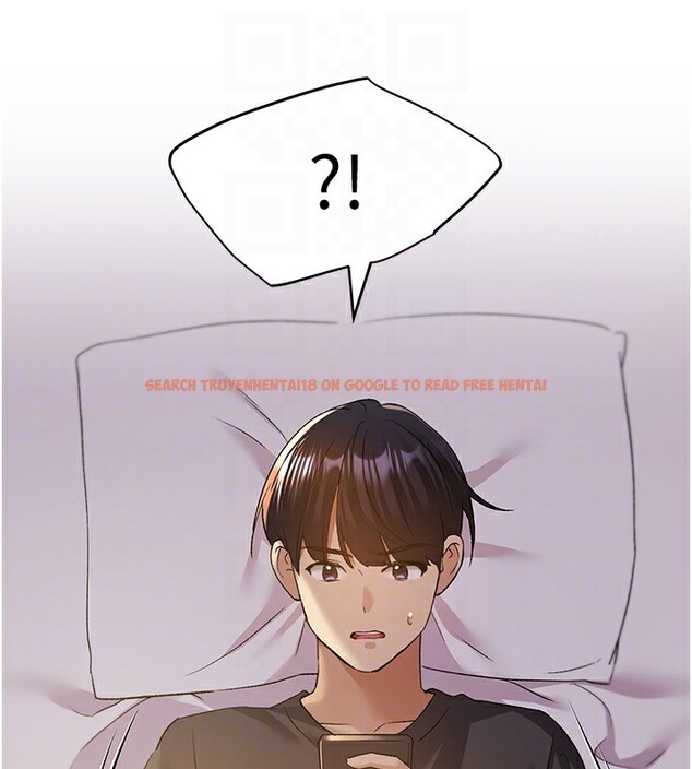 查看漫画野蠻插畫家 - 第76話-你的「外送」來了♥ - sayhentaiz.net中的2978171图片