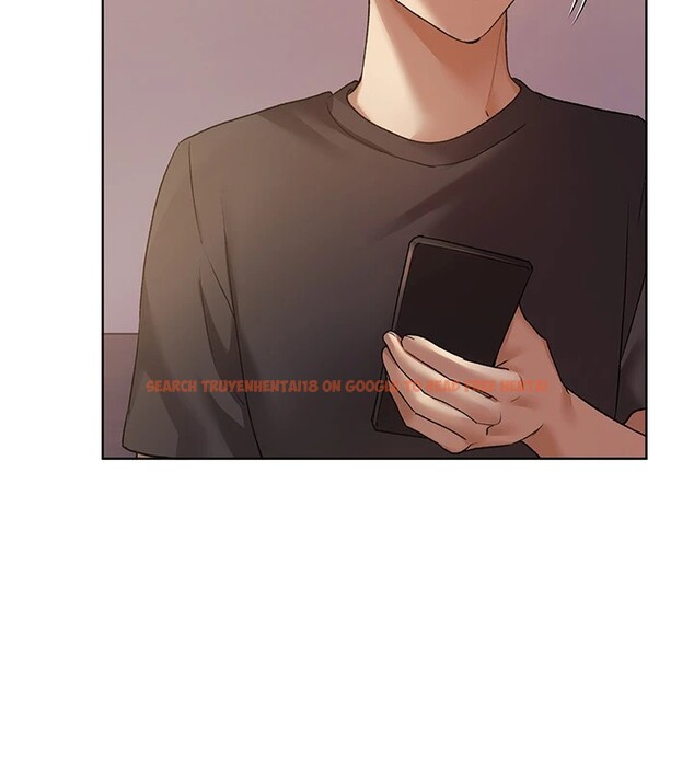 查看漫画野蠻插畫家 - 第76話-你的「外送」來了♥ - sayhentaiz.net中的2978177图片