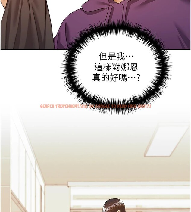 查看漫画野蠻插畫家 - 第76話-你的「外送」來了♥ - sayhentaiz.net中的2978183图片