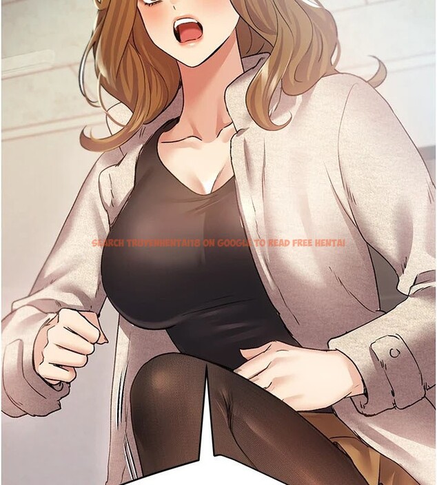 查看漫画野蠻插畫家 - 第76話-你的「外送」來了♥ - sayhentaiz.net中的2978197图片
