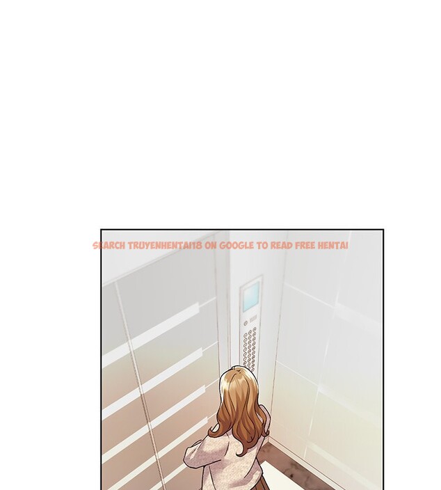 查看漫画野蠻插畫家 - 第77話-我想愛妳愛到天荒地老 - sayhentaiz.net中的3003270图片