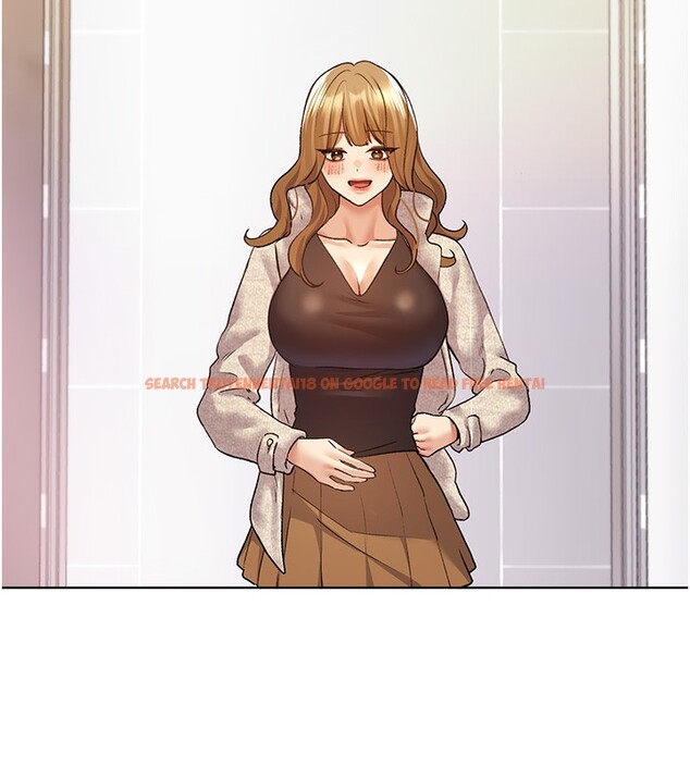 查看漫画野蠻插畫家 - 第77話-我想愛妳愛到天荒地老 - sayhentaiz.net中的3003276图片
