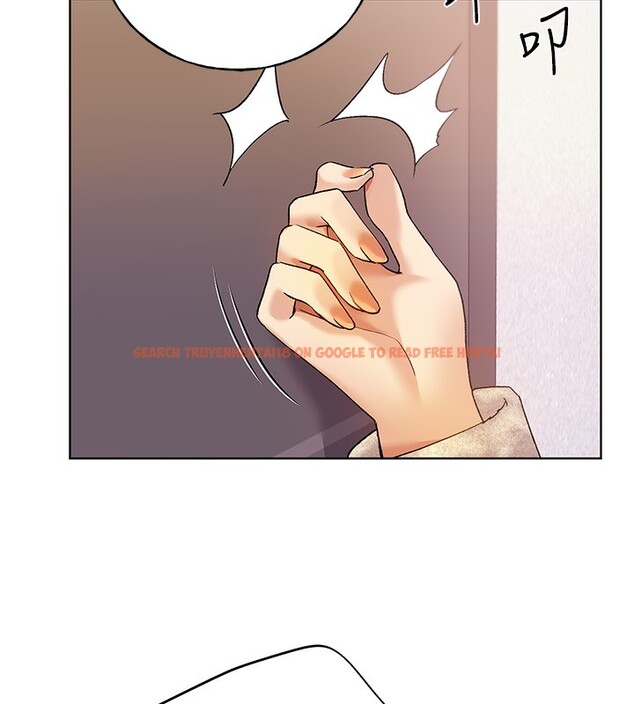查看漫画野蠻插畫家 - 第77話-我想愛妳愛到天荒地老 - sayhentaiz.net中的3003279图片