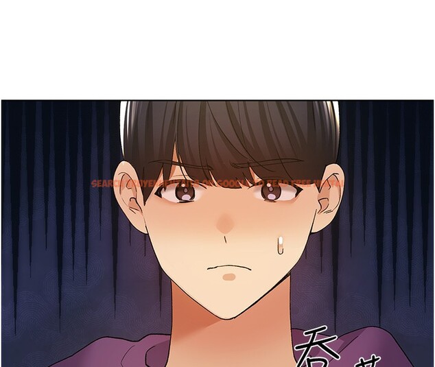 查看漫画野蠻插畫家 - 第77話-我想愛妳愛到天荒地老 - sayhentaiz.net中的3003286图片