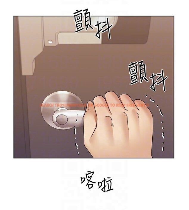 查看漫画野蠻插畫家 - 第77話-我想愛妳愛到天荒地老 - sayhentaiz.net中的3003288图片