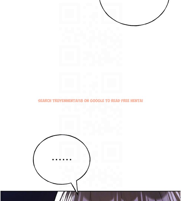 查看漫画野蠻插畫家 - 第77話-我想愛妳愛到天荒地老 - sayhentaiz.net中的3003301图片