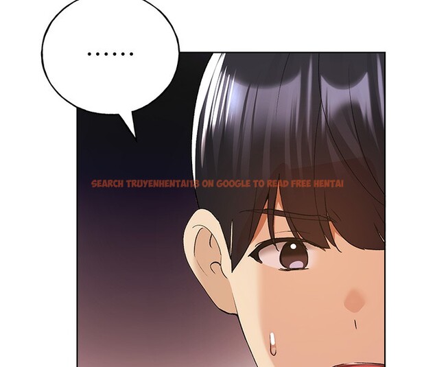 查看漫画野蠻插畫家 - 第77話-我想愛妳愛到天荒地老 - sayhentaiz.net中的3003307图片
