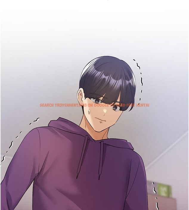 查看漫画野蠻插畫家 - 第77話-我想愛妳愛到天荒地老 - sayhentaiz.net中的3003313图片