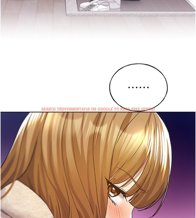 查看漫画野蠻插畫家 - 第77話-我想愛妳愛到天荒地老 - sayhentaiz.net中的3003336图片