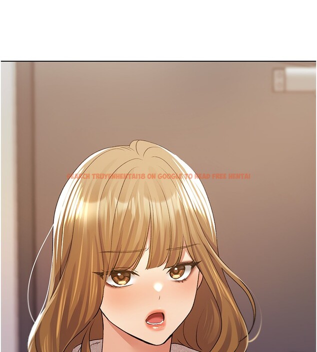 查看漫画野蠻插畫家 - 第77話-我想愛妳愛到天荒地老 - sayhentaiz.net中的3003340图片