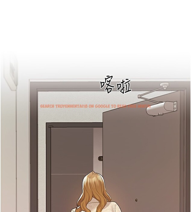 查看漫画野蠻插畫家 - 第77話-我想愛妳愛到天荒地老 - sayhentaiz.net中的3003342图片