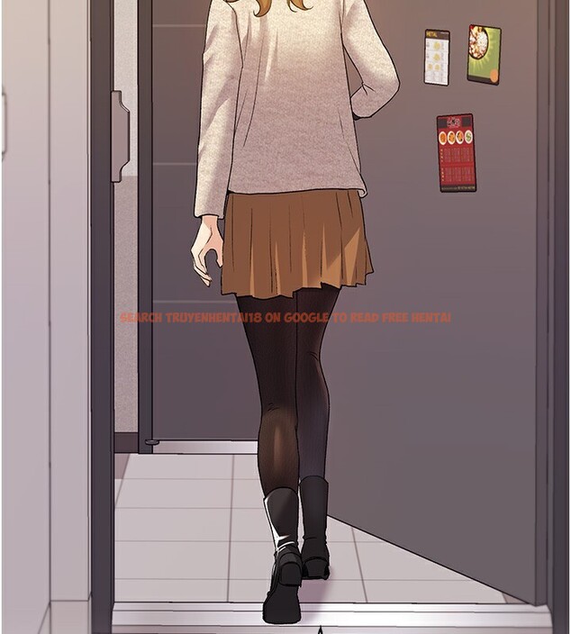 查看漫画野蠻插畫家 - 第77話-我想愛妳愛到天荒地老 - sayhentaiz.net中的3003343图片