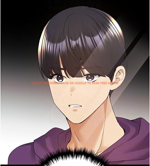 查看漫画野蠻插畫家 - 第77話-我想愛妳愛到天荒地老 - sayhentaiz.net中的3003363图片